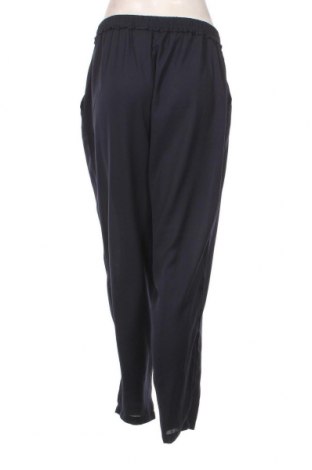 Pantaloni de femei, Mărime XL, Culoare Albastru, Preț 74,81 Lei