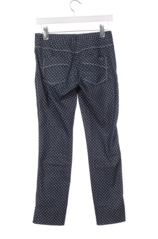 Pantaloni de femei, Mărime XS, Culoare Albastru, Preț 104,77 Lei