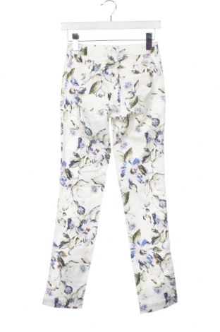 Γυναικείο παντελόνι, Μέγεθος XS, Χρώμα Εκρού, Τιμή 25,87 €