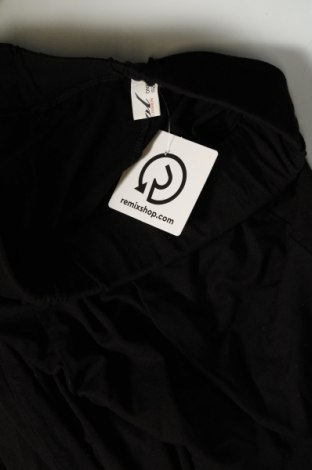 Дамски панталон, Размер M, Цвят Черен, Цена 16,21 лв.