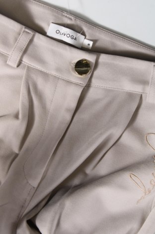 Γυναικείο παντελόνι, Μέγεθος S, Χρώμα Γκρί, Τιμή 7,01 €