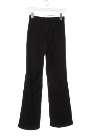 Pantaloni de femei, Mărime XS, Culoare Negru, Preț 8,99 Lei