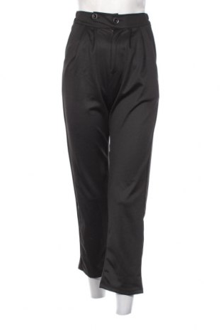 Pantaloni de femei, Mărime S, Culoare Negru, Preț 25,76 Lei