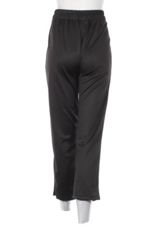 Γυναικείο παντελόνι, Μέγεθος S, Χρώμα Μαύρο, Τιμή 5,92 €