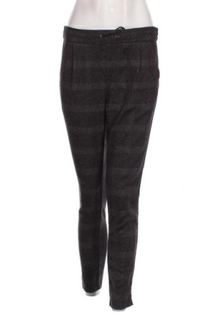 Γυναικείο παντελόνι, Μέγεθος S, Χρώμα Γκρί, Τιμή 7,57 €