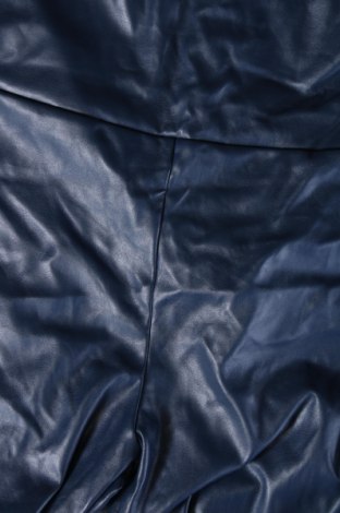 Dámske nohavice, Veľkosť L, Farba Modrá, Cena  3,45 €