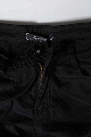 Damenhose, Größe S, Farbe Schwarz, Preis € 5,45