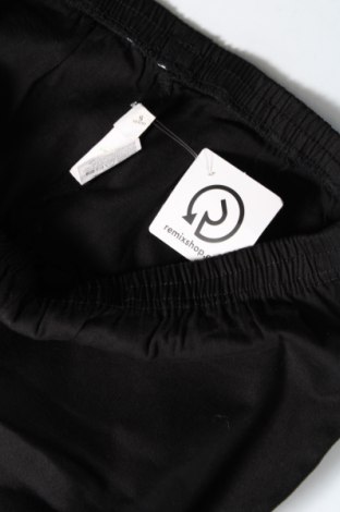 Damenhose, Größe XL, Farbe Schwarz, Preis 5,45 €