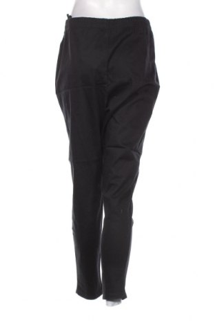 Dámské kalhoty , Velikost XL, Barva Černá, Cena  139,00 Kč