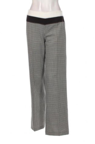 Γυναικείο παντελόνι, Μέγεθος L, Χρώμα Πολύχρωμο, Τιμή 8,85 €