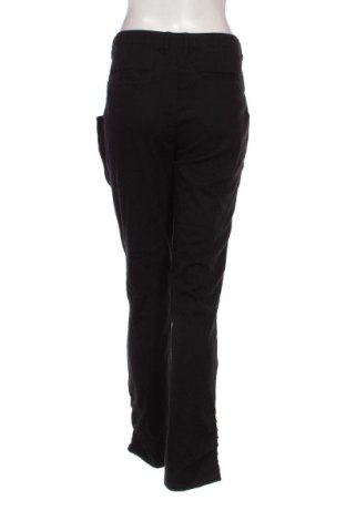 Pantaloni de femei, Mărime L, Culoare Negru, Preț 26,71 Lei