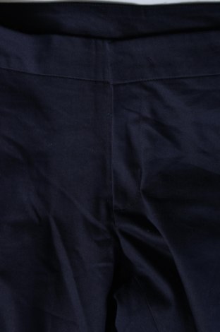 Γυναικείο παντελόνι, Μέγεθος L, Χρώμα Μπλέ, Τιμή 5,20 €