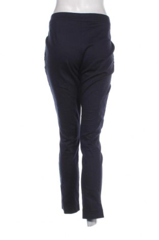 Γυναικείο παντελόνι, Μέγεθος L, Χρώμα Μπλέ, Τιμή 5,20 €