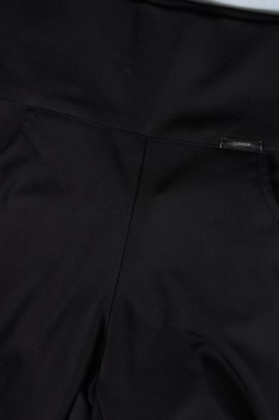 Damenhose, Größe S, Farbe Schwarz, Preis € 3,83
