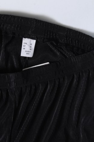 Damenhose, Größe XL, Farbe Schwarz, Preis 6,05 €