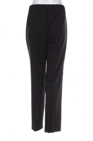 Pantaloni de femei, Mărime L, Culoare Negru, Preț 37,83 Lei