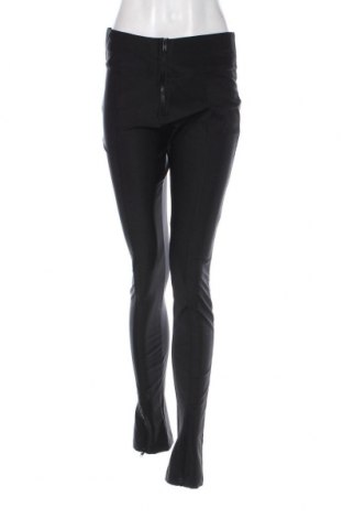 Pantaloni de femei, Mărime M, Culoare Negru, Preț 33,39 Lei