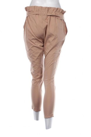 Дамски панталон, Размер M, Цвят Кафяв, Цена 5,51 лв.