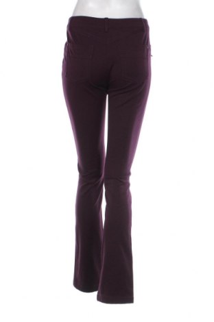 Dámské kalhoty , Velikost S, Barva Růžová, Cena  148,00 Kč