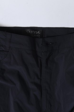 Γυναικείο παντελόνι, Μέγεθος S, Χρώμα Γκρί, Τιμή 5,79 €