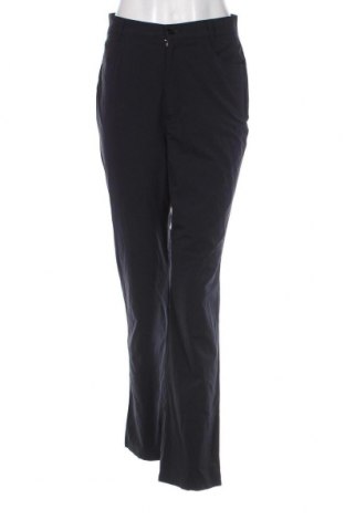 Γυναικείο παντελόνι, Μέγεθος S, Χρώμα Γκρί, Τιμή 10,85 €