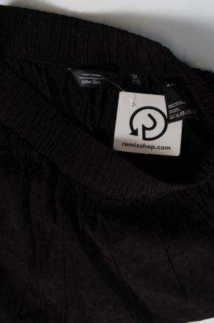Γυναικείο παντελόνι & Other Stories, Μέγεθος S, Χρώμα Μαύρο, Τιμή 19,82 €