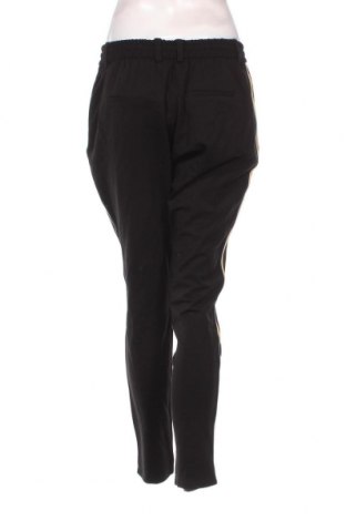 Dámské kalhoty  17 & Co., Velikost M, Barva Černá, Cena  462,00 Kč