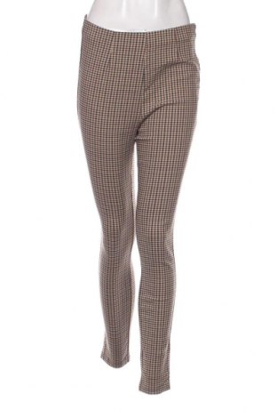 Pantaloni de femei 17 & Co., Mărime M, Culoare Multicolor, Preț 18,12 Lei