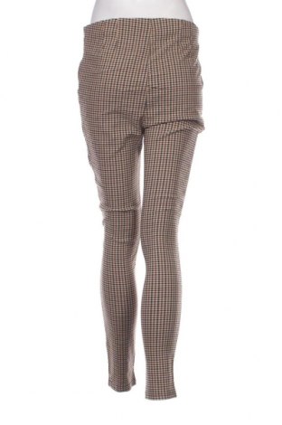 Γυναικείο παντελόνι 17 & Co., Μέγεθος M, Χρώμα Πολύχρωμο, Τιμή 3,41 €