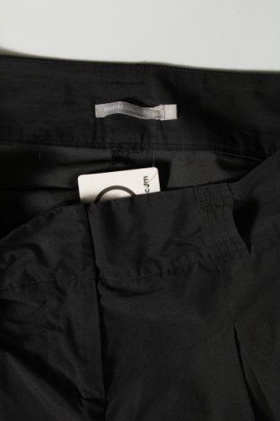 Γυναικείο παντελόνι 3 Suisses, Μέγεθος M, Χρώμα Γκρί, Τιμή 15,00 €