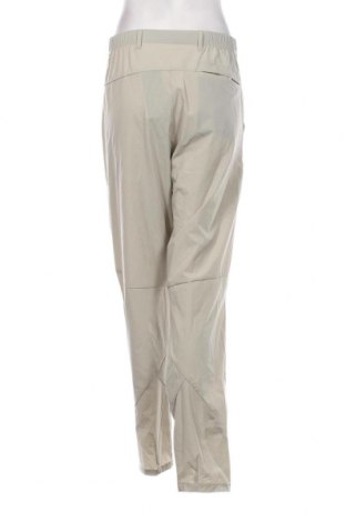 Pantaloni de femei 4F, Mărime L, Culoare Verde, Preț 117,86 Lei