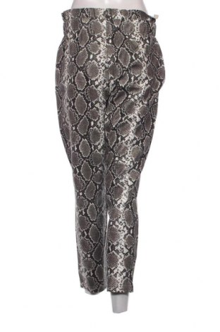 Γυναικείο παντελόνι ASOS, Μέγεθος M, Χρώμα Πολύχρωμο, Τιμή 3,80 €