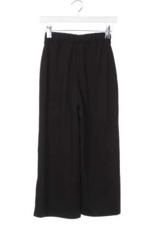 Pantaloni de femei ASOS, Mărime XXS, Culoare Negru, Preț 33,72 Lei