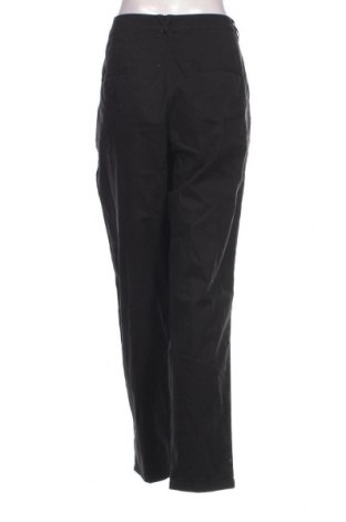 Dámske nohavice ASOS, Veľkosť XL, Farba Čierna, Cena  9,30 €