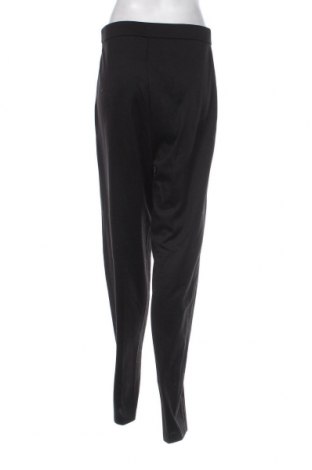 Pantaloni de femei ASOS, Mărime M, Culoare Negru, Preț 20,23 Lei