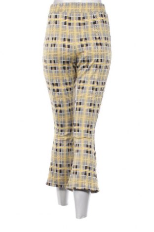 Dámské kalhoty  ASOS, Velikost S, Barva Vícebarevné, Cena  131,00 Kč