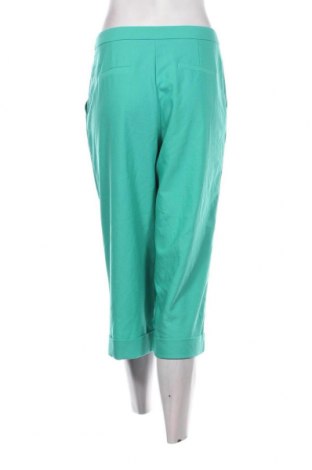 Дамски панталон ASOS, Размер M, Цвят Зелен, Цена 44,49 лв.