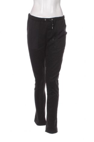 Дамски панталон ASOS, Размер M, Цвят Черен, Цена 8,61 лв.