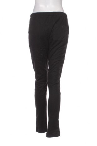 Дамски панталон ASOS, Размер M, Цвят Черен, Цена 8,61 лв.