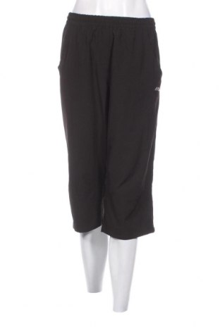 Γυναικείο παντελόνι Active, Μέγεθος XL, Χρώμα Μαύρο, Τιμή 10,85 €
