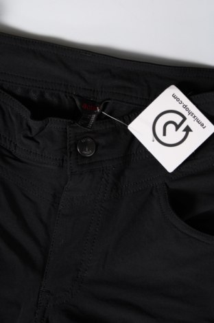 Pantaloni de femei Active By Tchibo, Mărime S, Culoare Negru, Preț 128,29 Lei