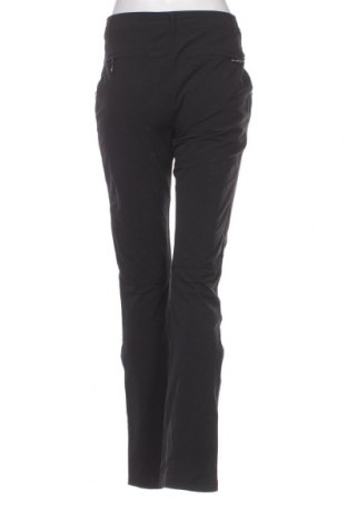 Γυναικείο παντελόνι Active By Tchibo, Μέγεθος S, Χρώμα Μαύρο, Τιμή 24,12 €