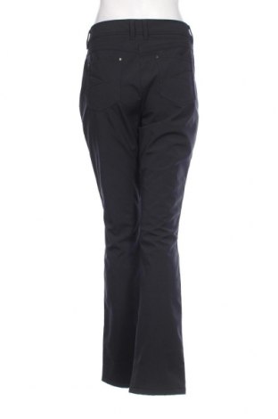 Damenhose Adagio, Größe M, Farbe Blau, Preis € 5,43