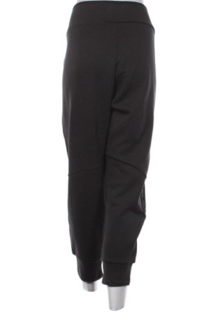 Damenhose Adidas, Größe XXL, Farbe Schwarz, Preis 42,50 €