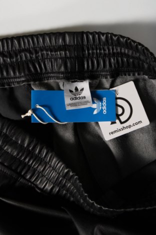 Γυναικείο παντελόνι Adidas Originals, Μέγεθος XXL, Χρώμα Μαύρο, Τιμή 28,14 €