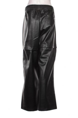 Pantaloni de femei Adidas Originals, Mărime XXL, Culoare Negru, Preț 179,61 Lei