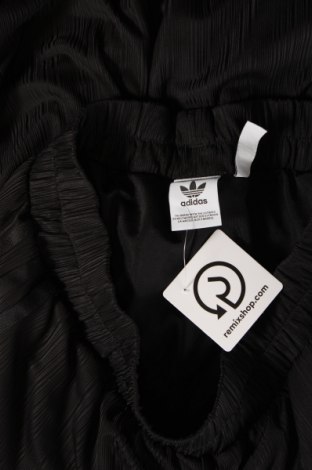 Γυναικείο παντελόνι Adidas Originals, Μέγεθος S, Χρώμα Μαύρο, Τιμή 16,88 €