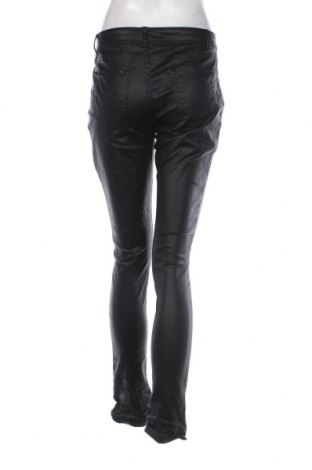 Γυναικείο παντελόνι Ajc, Μέγεθος S, Χρώμα Μαύρο, Τιμή 5,74 €
