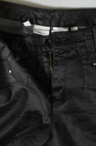 Dámské kalhoty  Alba Moda, Velikost M, Barva Černá, Cena  98,00 Kč