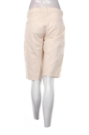 Dámske nohavice Alpine Pro, Veľkosť L, Farba Béžová, Cena  20,97 €